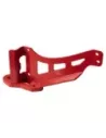 RECOVERY POINT LH 8T ARB RATED SUIT MY20 DMAX/BT50 ARB - accessoire