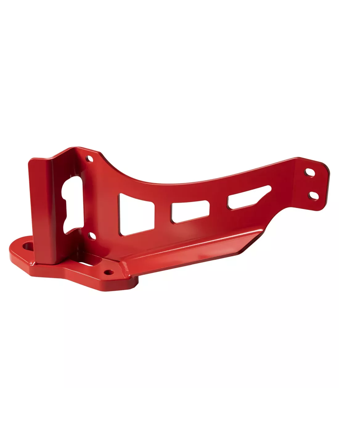 RECOVERY POINT LH 8T ARB RATED SUIT MY20 DMAX/BT50 ARB - accessoire