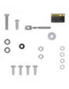 RECOVERY POINT LH 8T ARB RATED SUIT MY20 DMAX/BT50 ARB - accessoire