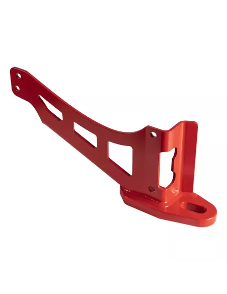 RECOVERY POINT LH 8T ARB RATED SUIT MY20 DMAX/BT50 ARB - accessoire