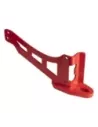 RECOVERY POINT LH 8T ARB RATED SUIT MY20 DMAX/BT50 ARB - accessoire