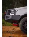 RECOVERY POINT LH 8T ARB RATED SUIT MY20 DMAX/BT50 ARB - accessoire
