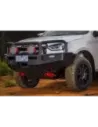 RECOVERY POINT RH 8T ARB RATED SUIT MY20 DMAX/BT50 ARB - accessoire