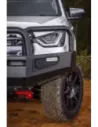 RECOVERY POINT RH 8T ARB RATED SUIT MY20 DMAX/BT50 ARB - accessoire