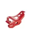 RECOVERY POINT RH 8T ARB RATED SUIT MY20 DMAX/BT50 ARB - accessoire