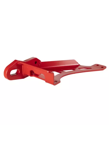 RECOVERY POINT RH 8T ARB RATED SUIT MY20 DMAX/BT50 ARB - accessoire