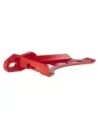 RECOVERY POINT RH 8T ARB RATED SUIT MY20 DMAX/BT50 ARB - accessoire