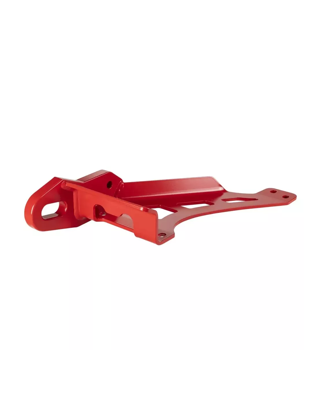 RECOVERY POINT RH 8T ARB RATED SUIT MY20 DMAX/BT50 ARB - accessoire