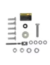 RECOVERY POINT RH 8T ARB RATED SUIT MY20 DMAX/BT50 ARB - accessoire