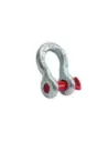 ARB BOW SHACKLE 10MM 1.0T ARB - accessoire 4x4