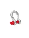 ARB BOW SHACKLE 16MM 3.25T ARB - accessoire 4x4