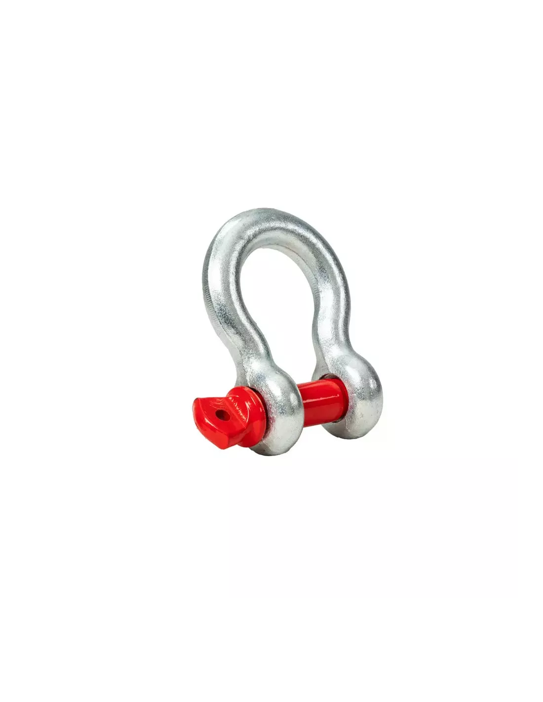 ARB BOW SHACKLE 16MM 3.25T ARB - accessoire 4x4