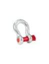 ARB BOW SHACKLE 16MM 3.25T ARB - accessoire 4x4