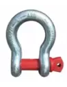 ARB BOW SHACKLE 25MM 8.5T ARB - accessoire 4x4
