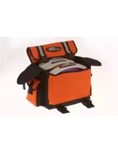 Grand Modele-Walfang-Tasche ARB - 4x4 Zubehör 2