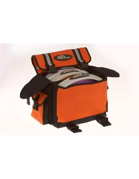SAC DE TREUILLAGE GRAND MODELE ARB - accessoire 4x4