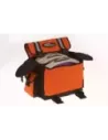SAC DE TREUILLAGE GRAND MODELE ARB - accessoire 4x4