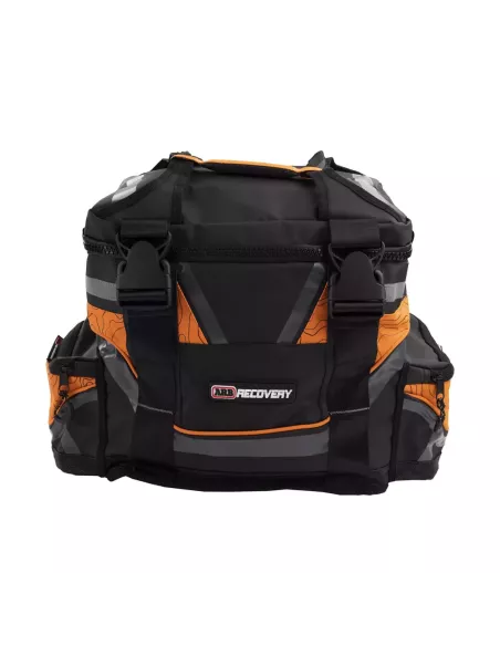 Sac treuillage ARB Grand ARB - accessoire 4x4