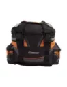 Sac treuillage ARB Grand ARB - accessoire 4x4