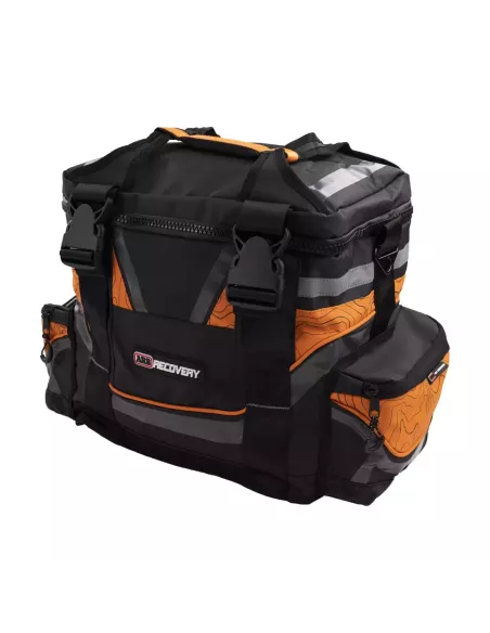 Sac treuillage ARB Grand ARB - accessoire 4x4