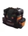 Sac treuillage ARB Grand ARB - accessoire 4x4