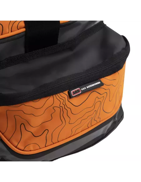Sac treuillage ARB Grand ARB - accessoire 4x4