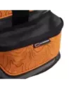 Sac treuillage ARB Grand ARB - accessoire 4x4