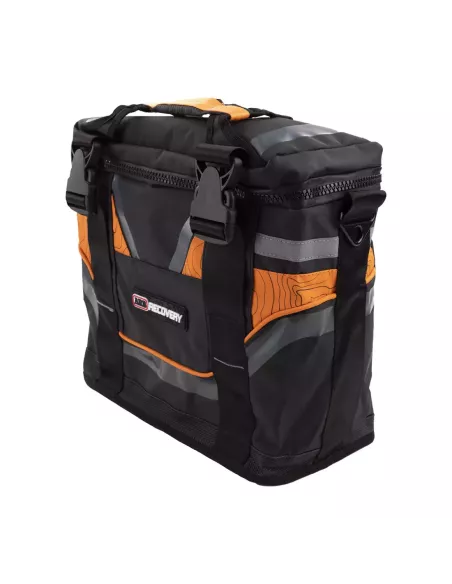 Sac de treuillage ARB petit SII (peut contenir 2sangles+accessoires)
