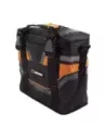 Sac de treuillage ARB petit SII (peut contenir 2sangles+accessoires)
