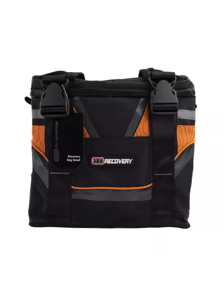 Sac de treuillage ARB petit SII (peut contenir 2sangles+accessoires)