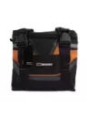 Sac de treuillage ARB petit SII (peut contenir 2sangles+accessoires)