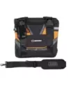 Sac de treuillage ARB petit SII (peut contenir 2sangles+accessoires)