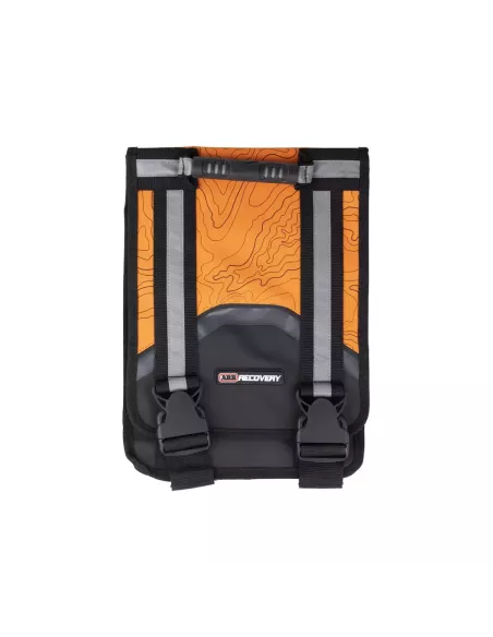 ARB RECOVERY COMPACT BAG SII SUITS RK12 ARB - accessoire 4x4