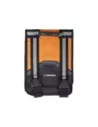 ARB RECOVERY COMPACT BAG SII SUITS RK12 ARB - accessoire 4x4
