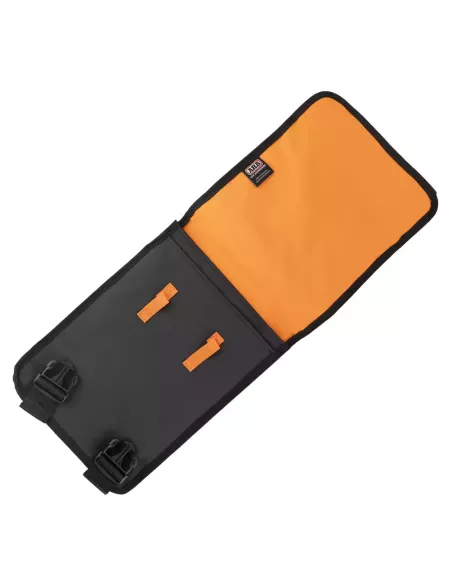 ARB RECOVERY COMPACT BAG SII SUITS RK12 ARB - accessoire 4x4