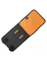 ARB RECOVERY COMPACT BAG SII SUITS RK12 ARB - accessoire 4x4