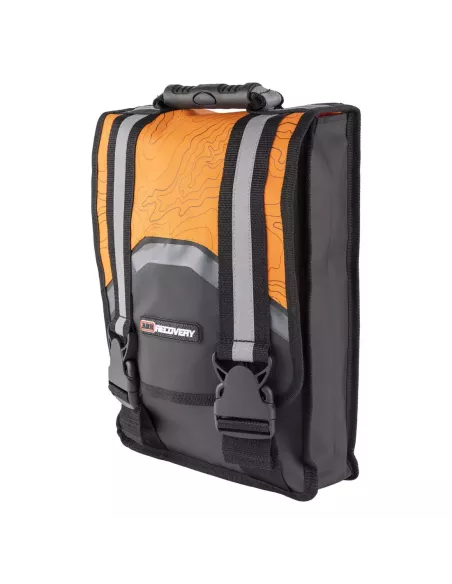 ARB RECOVERY COMPACT BAG SII SUITS RK12 ARB - accessoire 4x4