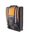 ARB RECOVERY COMPACT BAG SII SUITS RK12 ARB - accessoire 4x4
