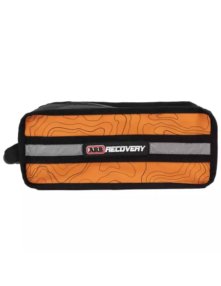 ARB RECOVERY BAG MICRO SII ARB - accessoire 4x4