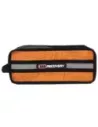 ARB RECOVERY BAG MICRO SII ARB - accessoire 4x4