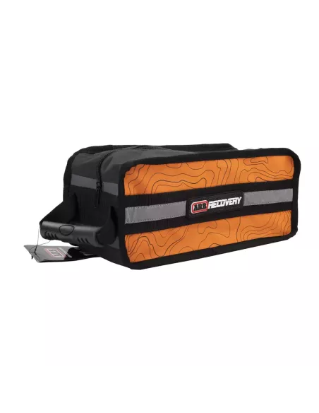 ARB RECOVERY BAG MICRO SII ARB - accessoire 4x4