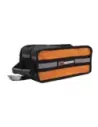 ARB RECOVERY BAG MICRO SII ARB - accessoire 4x4