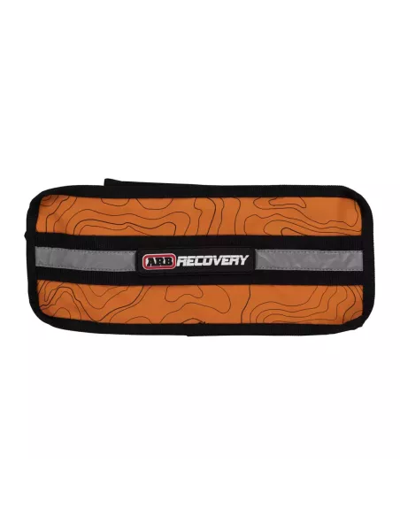 ARB RECOVERY BAG MICRO SII ARB - accessoire 4x4