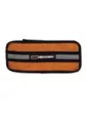 ARB RECOVERY BAG MICRO SII ARB - accessoire 4x4