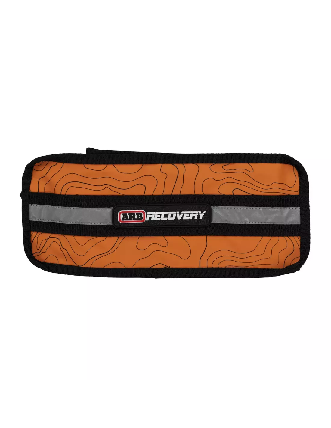 ARB RECOVERY BAG MICRO SII ARB - accessoire 4x4