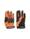 Paire de gants de treuillage ARB MX Recovery ARB - accessoire 4x4