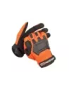 Paire de gants de treuillage ARB MX Recovery ARB - accessoire 4x4