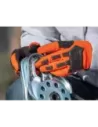 Paire de gants de treuillage ARB MX Recovery ARB - accessoire 4x4