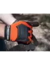 Paire de gants de treuillage ARB MX Recovery ARB - accessoire 4x4