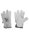 PAIRE GANTS TREUILLAGE ARB ARB - accessoire 4x4